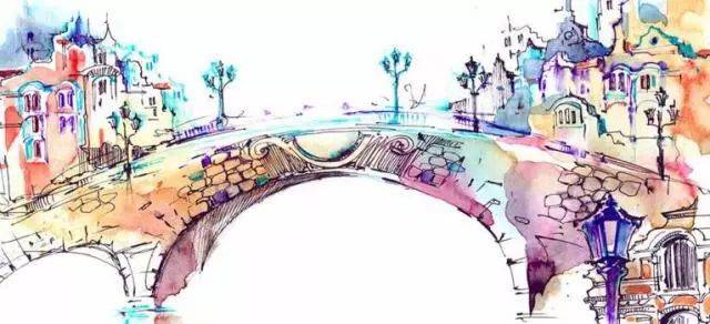 研学游到底有何重大意义,竟被纳入中小学必修课程?江门家长不看不知道!