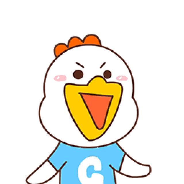 动漫 卡通 漫画 头像 256_256 gif 动态图 动图