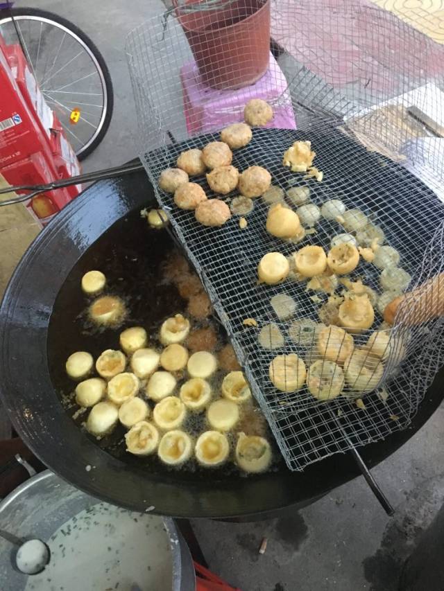 县境北部山区的上善,上饶,饶洋,新丰,建饶,九村,三饶,新塘