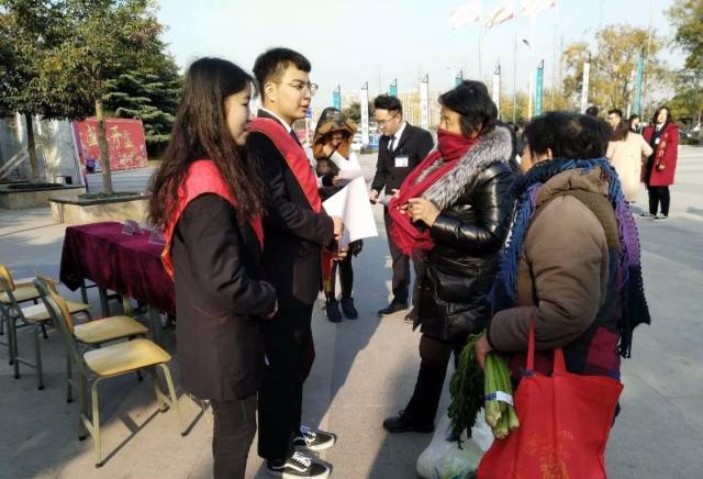 他们拥有唯一的专业，傲视全国职校
