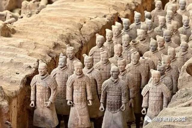 研学游到底有何重大意义,竟被纳入中小学必修课程?江门家长不看不知道!