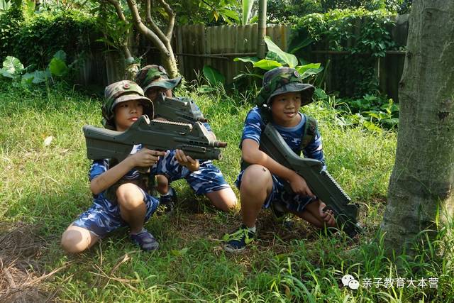 研学游到底有何重大意义,竟被纳入中小学必修课程?江门家长不看不知道!