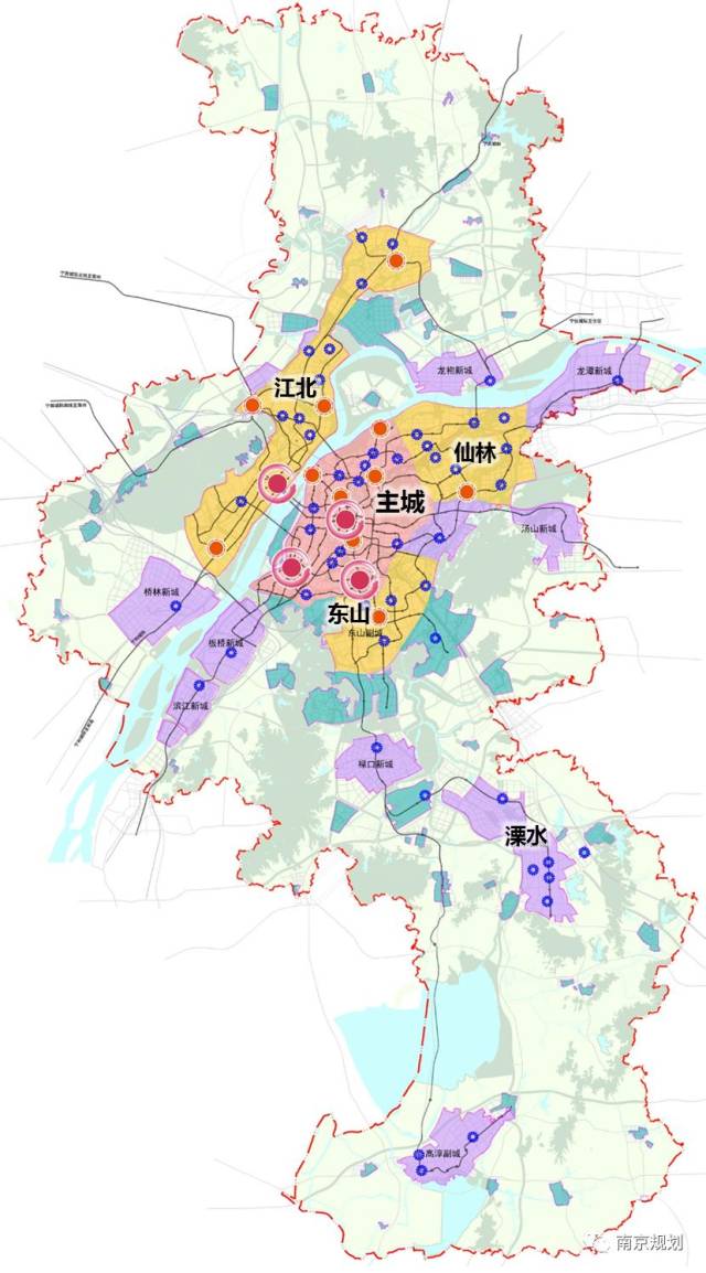 南京市鼓楼区GDP2020_福州五区八县大PK 1个鼓楼等于3个台江