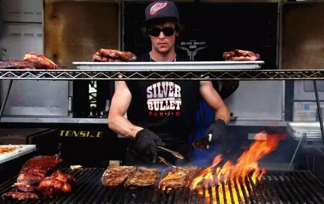 鳄鱼岛送门票了!2018斗门音乐美食狂欢节,1月