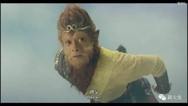 西游记女儿国电影赵丽颖冯绍峰 70384928671345619568ff14bdf5a8d9.jpeg