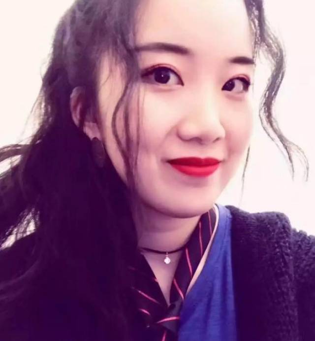 英国女留学生失踪前最后一条微信,女留学生的安全真的如此脆弱?