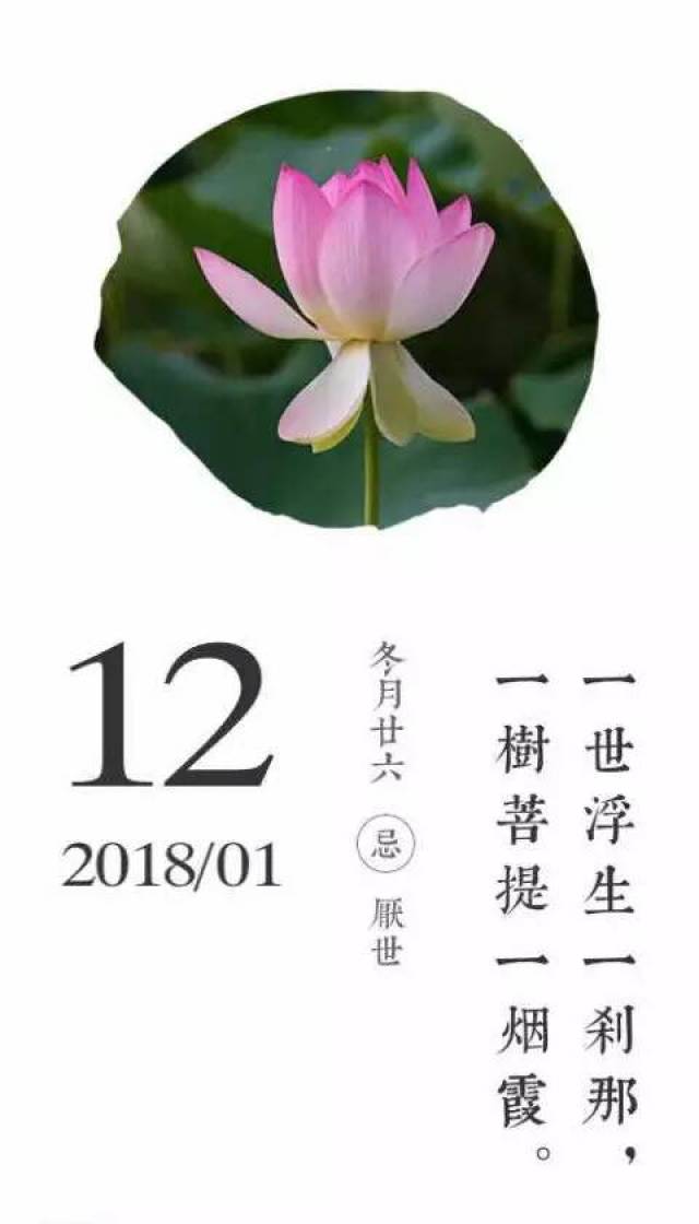 明日诸事不利,诸事不顺,看看什么事情不宜做?运程播报