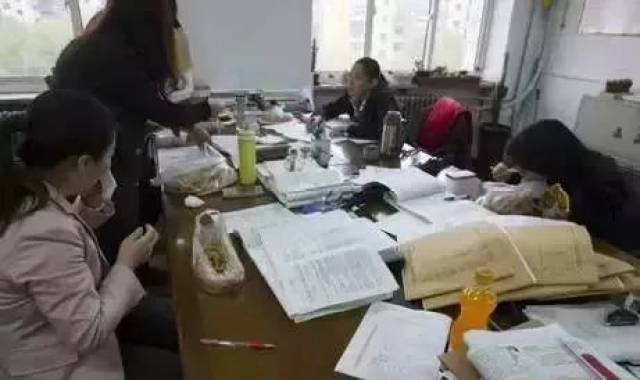 85056053fbca4aee9d2db647cfdddec2.jpeg