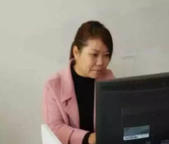 都昌鼓书《十劝妇女》新编版,都昌的妇女都来听听