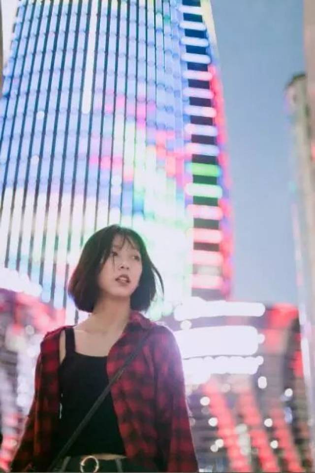 8634b71926b74d3aaa2de81d110c6cbd.jpeg