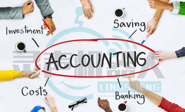 电话销售业务外包效果怎么样 电销业务外包公