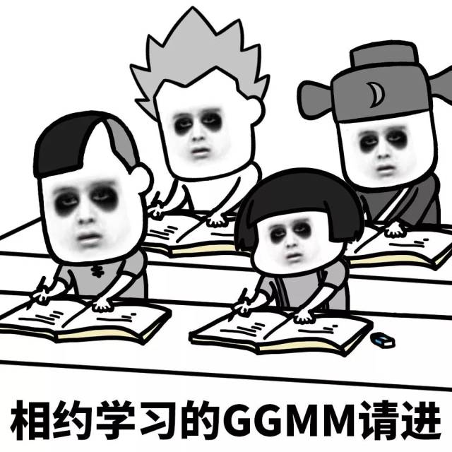 图一个人说我我你你猜成语_你说一个人难过了会(3)
