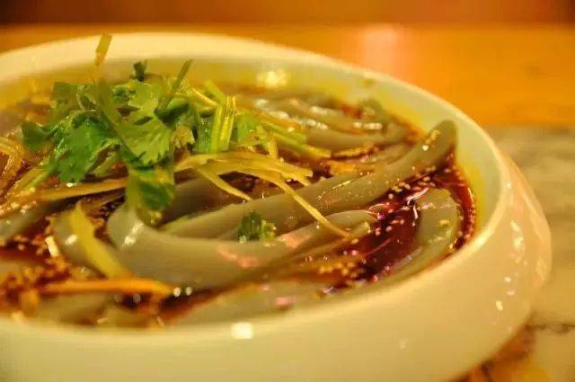 绿豆肚皮瘦身小凉粉舞图片