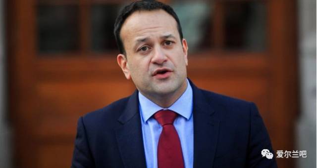 【新闻】爱尔兰政府准备制定允许堕胎法案,多