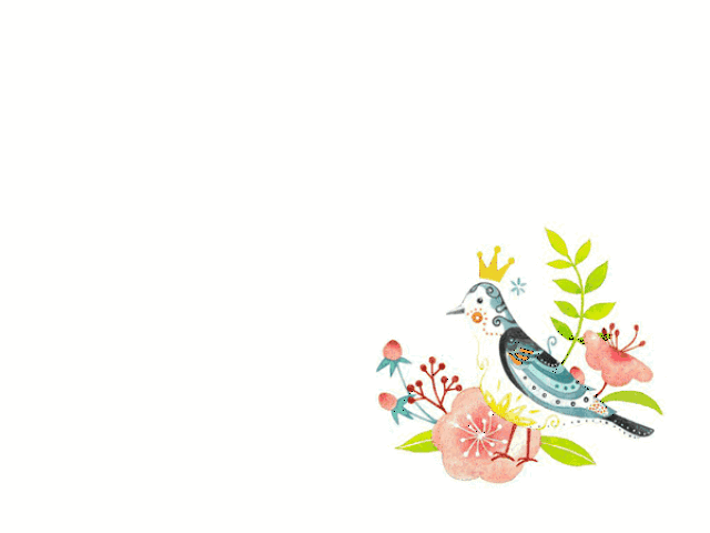 186-0488-7090 飞鸟  186-4715-5547 小鱼