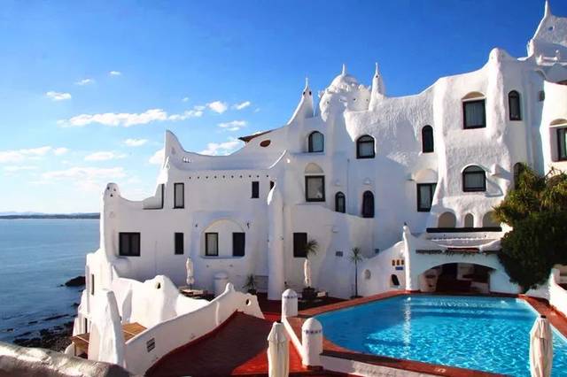 2018郑州人护照又值钱了!一大波新增免签国家