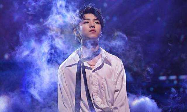 王俊凯的生日是哪天 b351498939f84180ae70e3fe50473b1c.jpeg