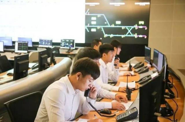 他们拥有唯一的专业，傲视全国职校