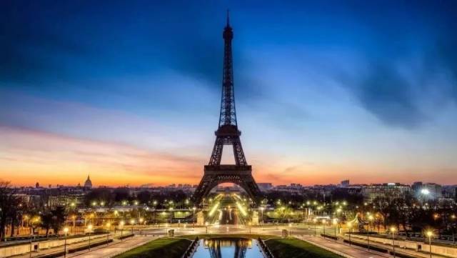 【攻略】护照丢了怎么办?别急,看了这篇你心里