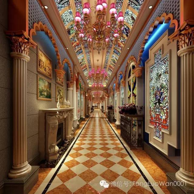 传统ktv的消费娱乐方式 在专属的欢唱空间里开启了嘉年华派对的新领域