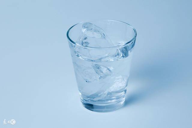 c3549902f3a345daaf847bed6a478201.jpeg