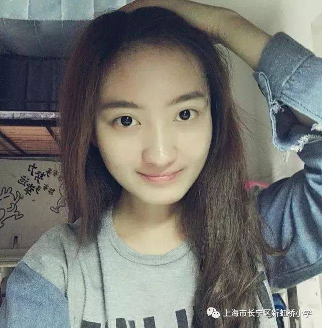 精品工作坊,小蜗牛"玩转游戏编程"