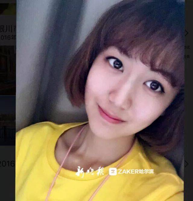 哈工大焊接美女上《最强大脑》|下节目后收1000多条表白信