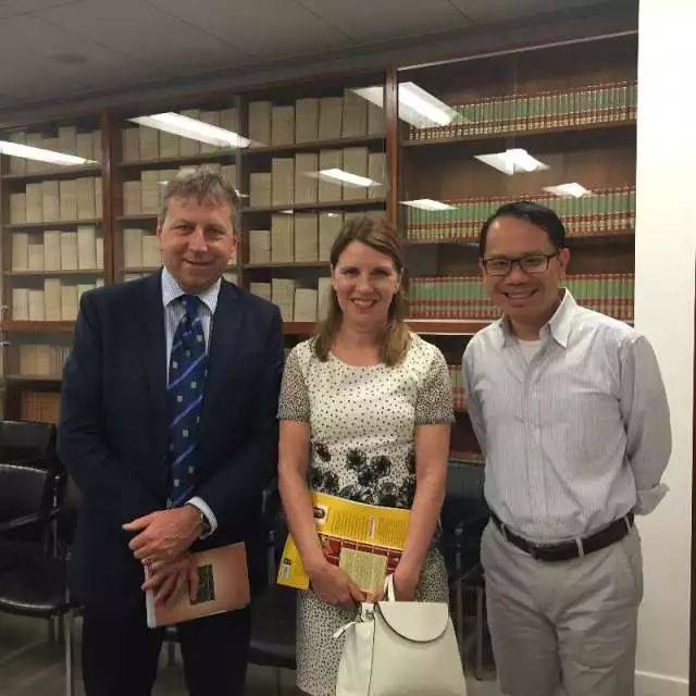 山阴道上最美的风景