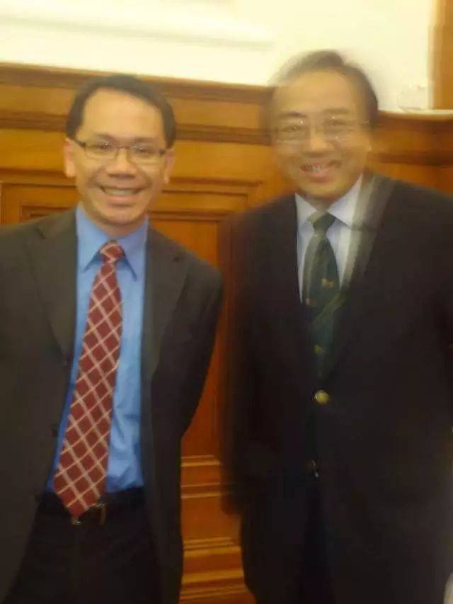 山阴道上最美的风景