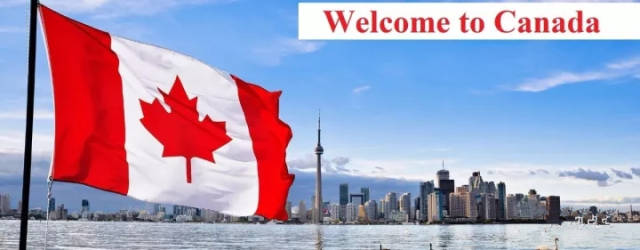 毕业=移民!加拿大各省留学后移民最新政策火热