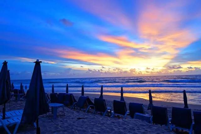 2018郑州人护照又值钱了!一大波新增免签国家