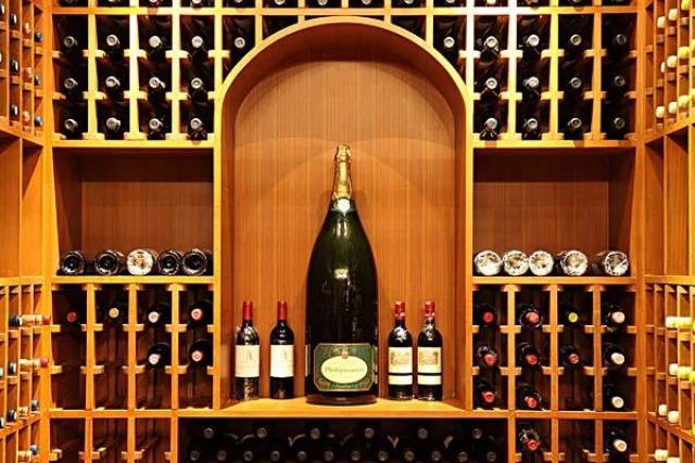 法国AOC、AOP、VDP和IGP葡萄酒有什么区