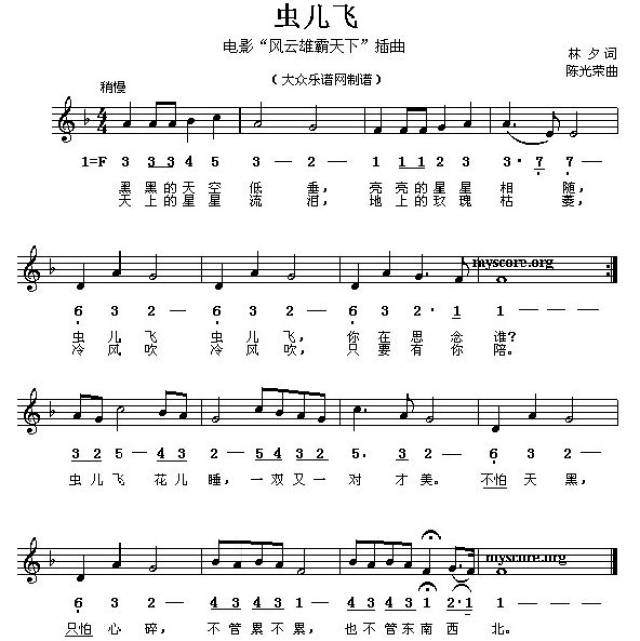 1,
