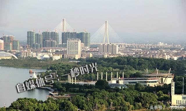 历下区的gdp破3000亿元_济南历下区
