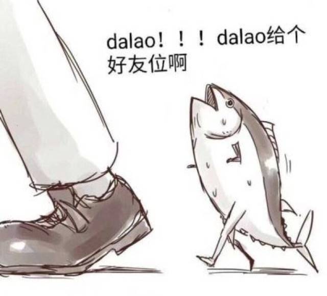 特别写实,应该是你们了 堂姐作为大佬,不是很懂抱大腿的方式 (都不许