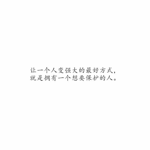 f4646360db6941f4bbb43222feddcbf7.jpeg