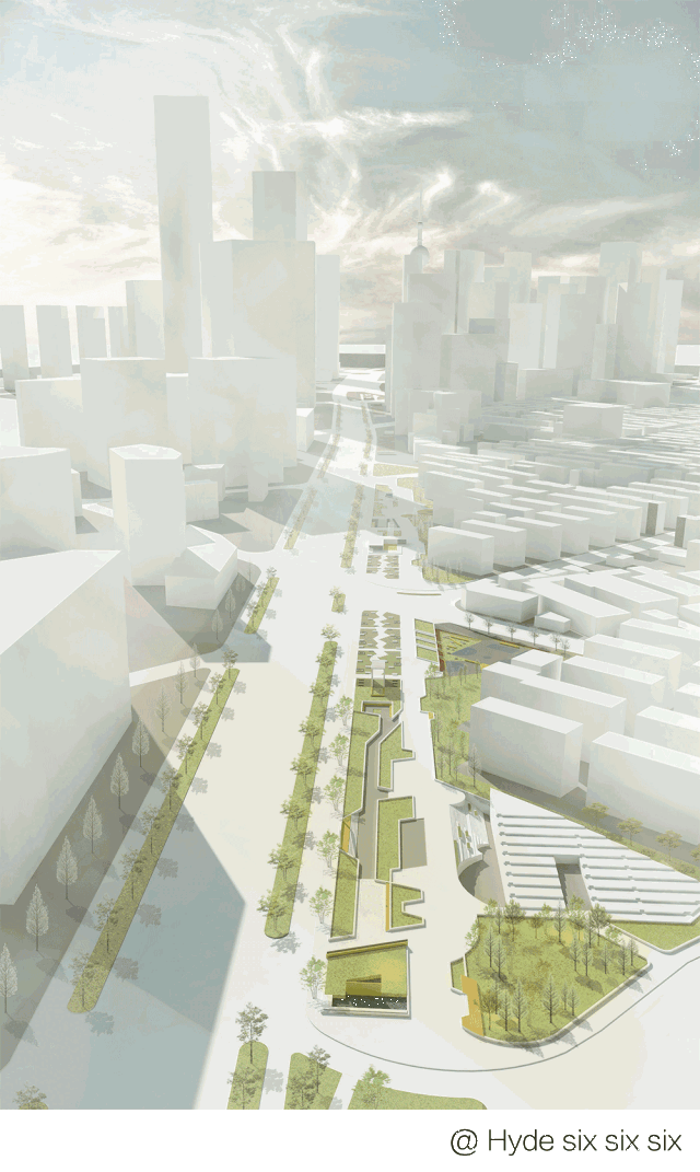 640_1070 竖版 竖屏