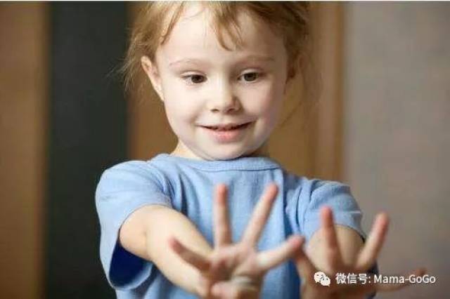 f59617d7174f4ef3b1c1acfb7346fda2.jpeg
