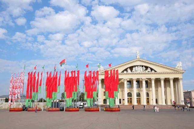 2018郑州人护照又值钱了!一大波新增免签国家