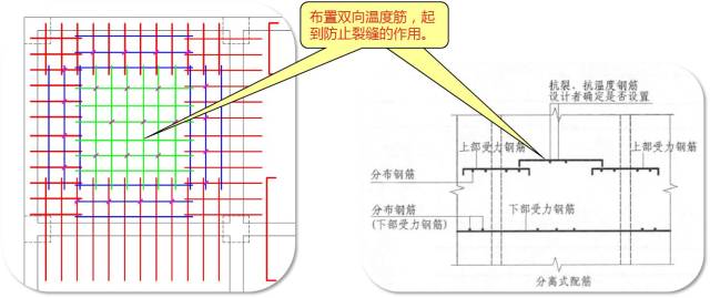 焊工拼搭图纸怎么看懂的最快_图纸怎么看懂的最快(3)