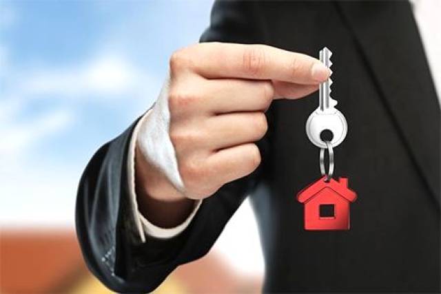 石上优头像黑白 16f8055a36344701beee33675944156d.jpeg