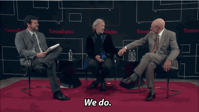 com/patrick-stewart-ian-mckellen-friendship-photos/?