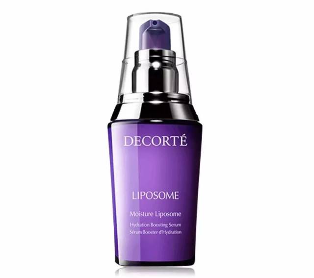 精华液排行榜_高跟鞋打胶精华液