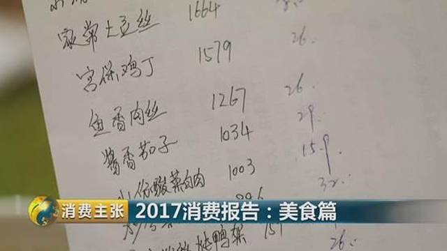 卖饺子简谱_饺子卡通图片(2)