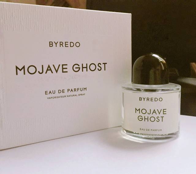 法轮矿产巨鳄    byredo 白瑞德 香水   剁手价:700  rmb