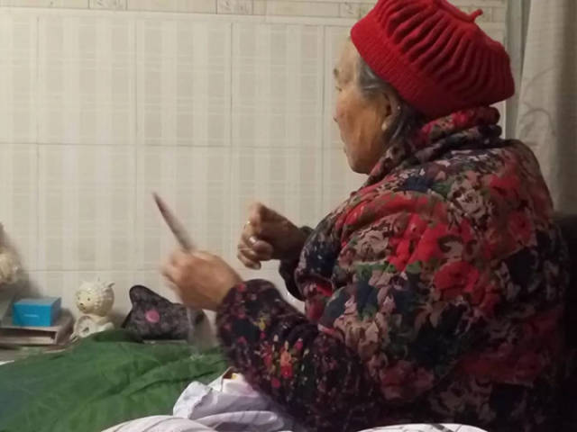 00后有话说|袁凌VS张宇:做“留守儿童”我习惯了