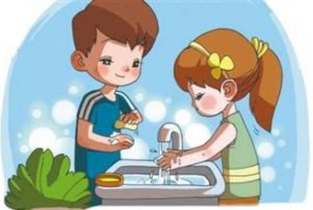 怎样有效预防流感 4d6183a394164b349ed04c358818aa9a.jpeg