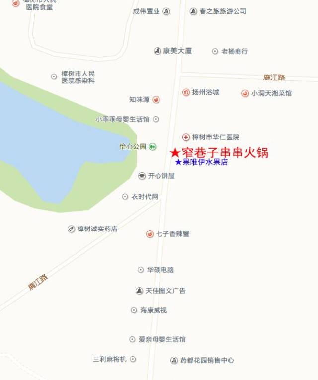 此地图可点击放大观看