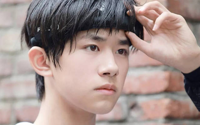 00后有话说|袁凌VS张宇:做“留守儿童”我习惯了