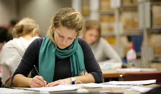 DELE西班牙语考试流程是什么?欧那分享给你